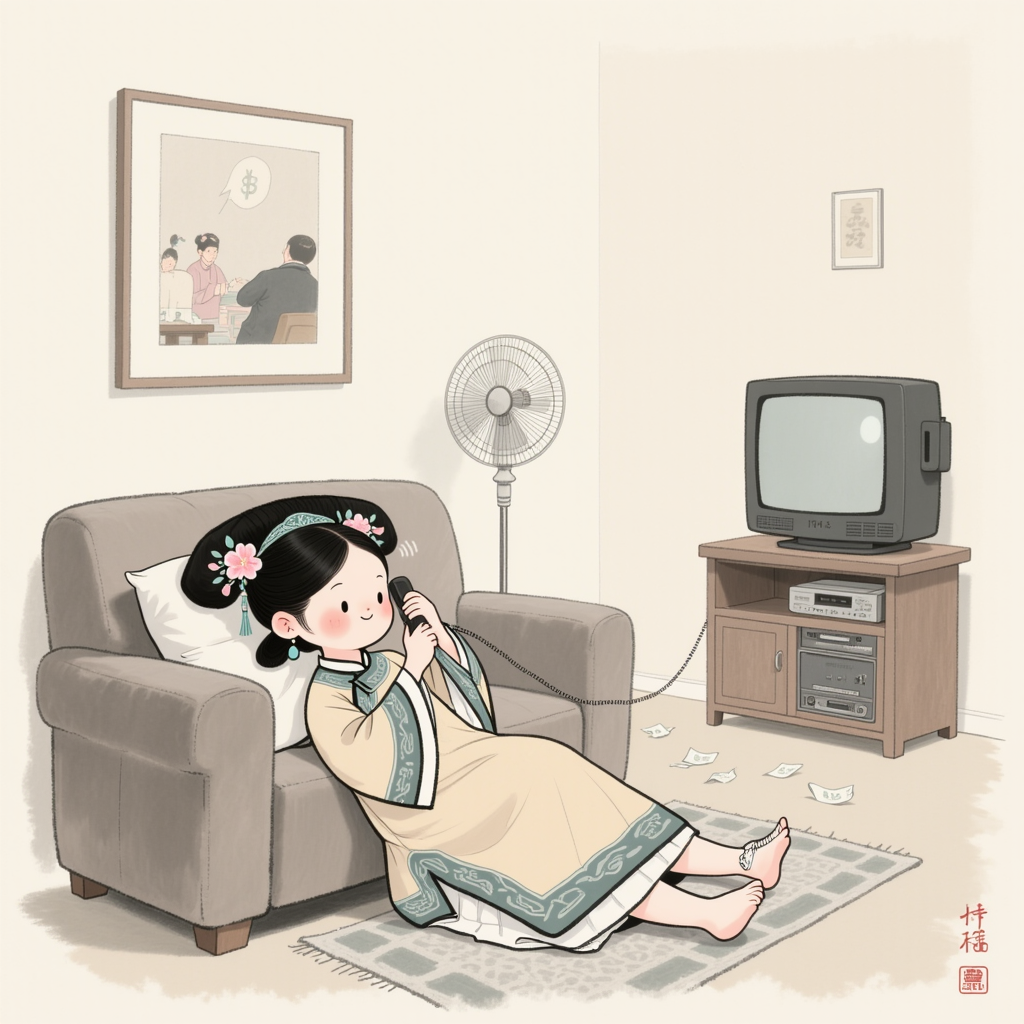 Word文档图片