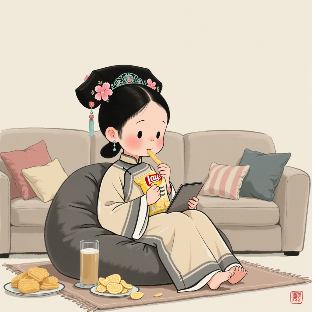 Word文档图片