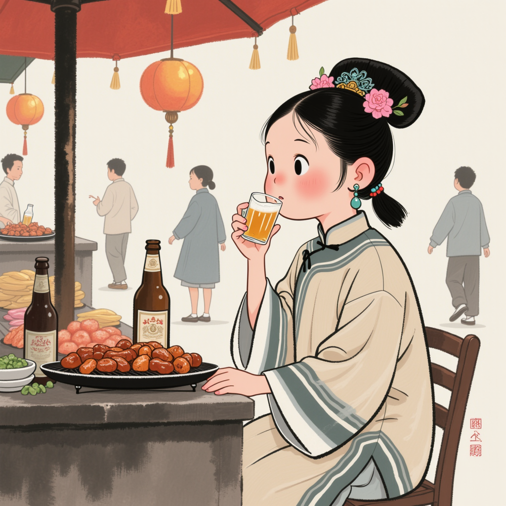 Word文档图片