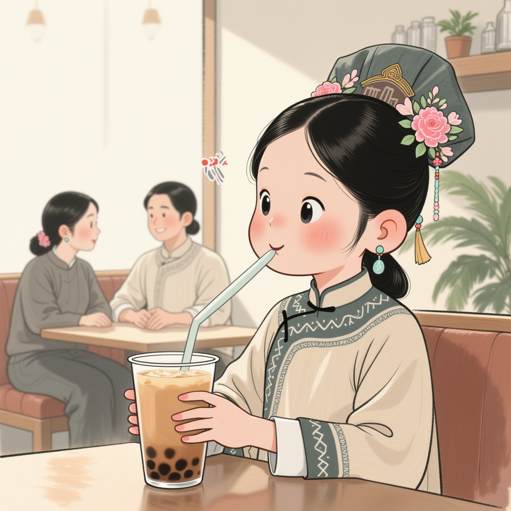 Word文档图片