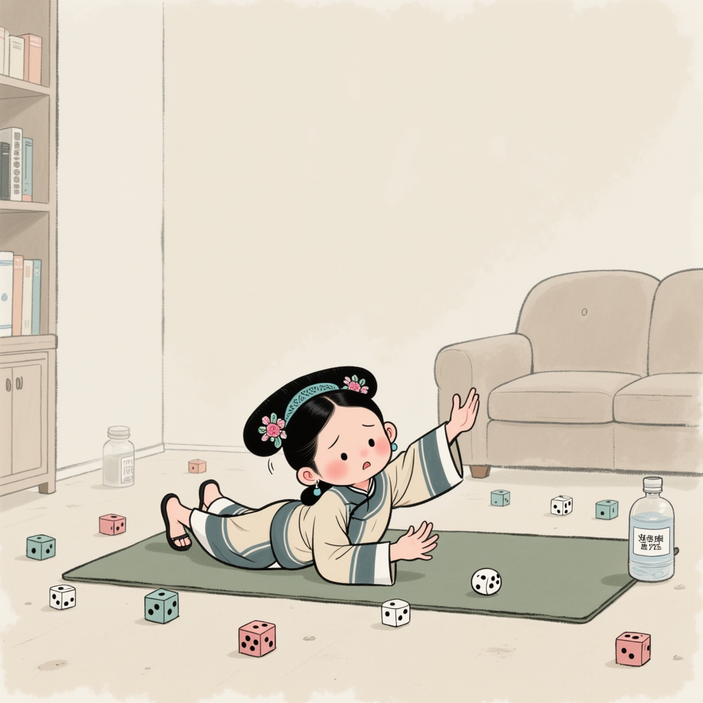 Word文档图片