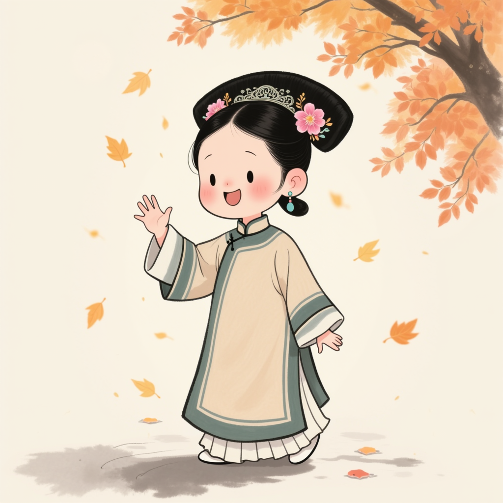 Word文档图片