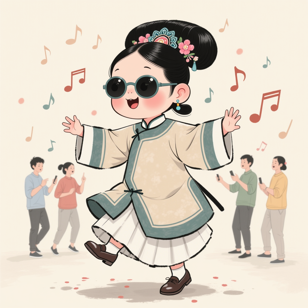 Word文档图片