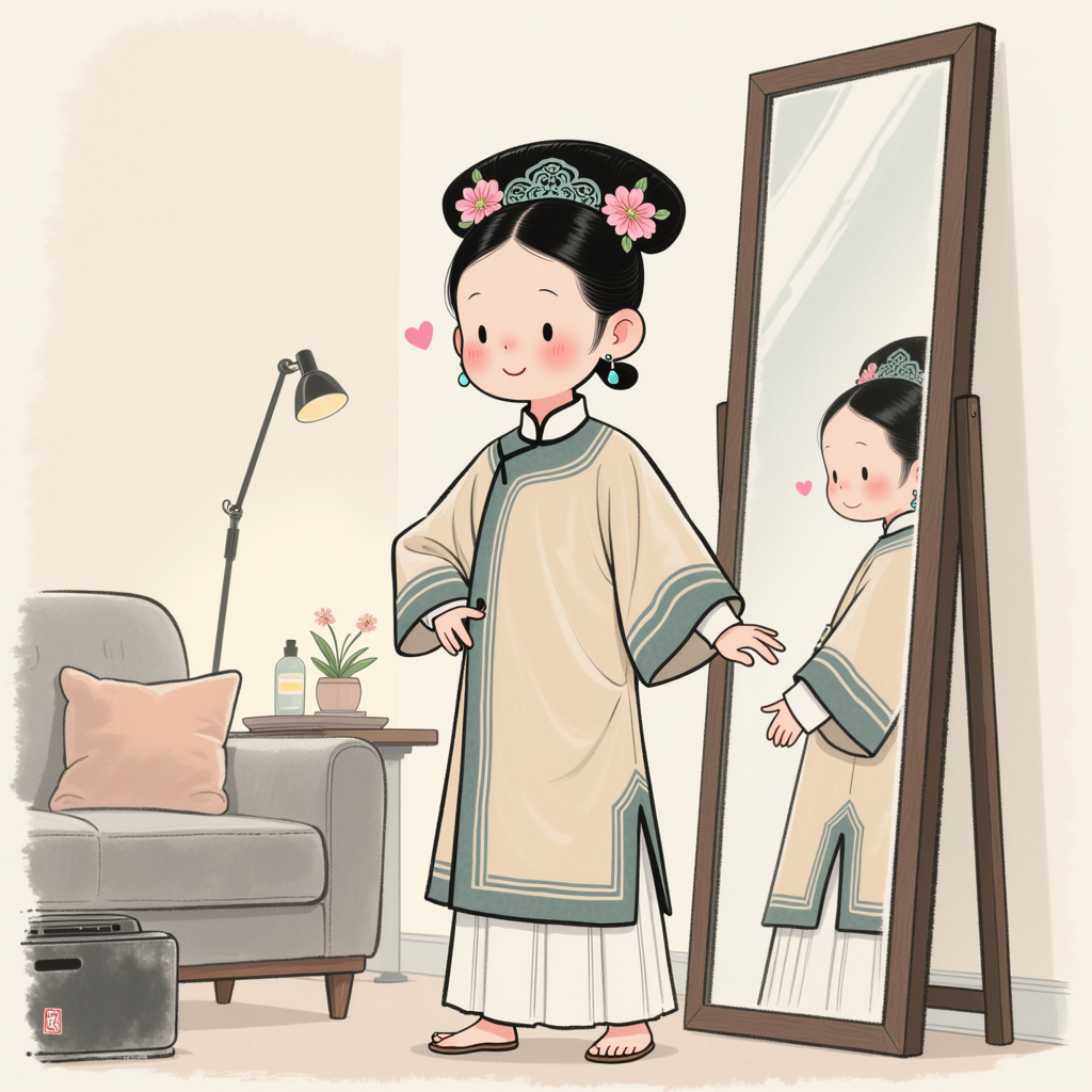 Word文档图片