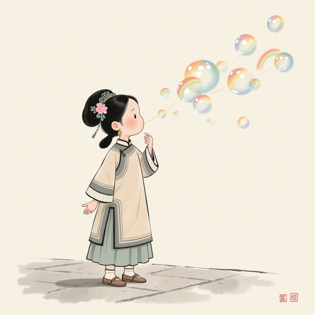 Word文档图片