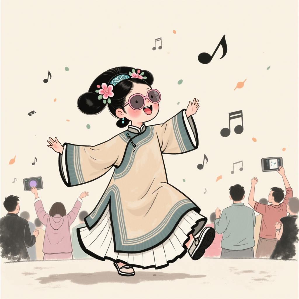 Word文档图片
