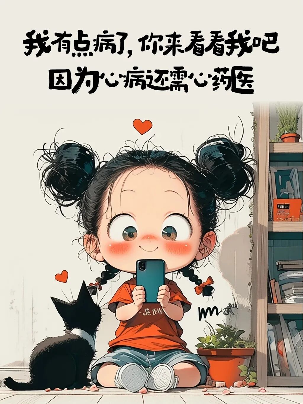 Word文档图片
