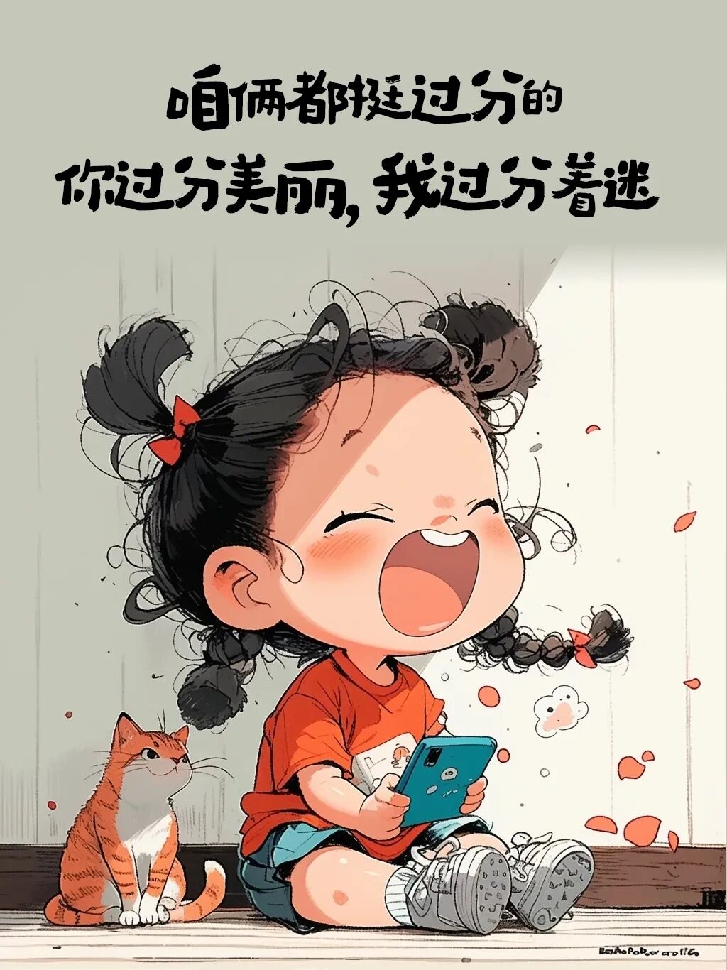 Word文档图片