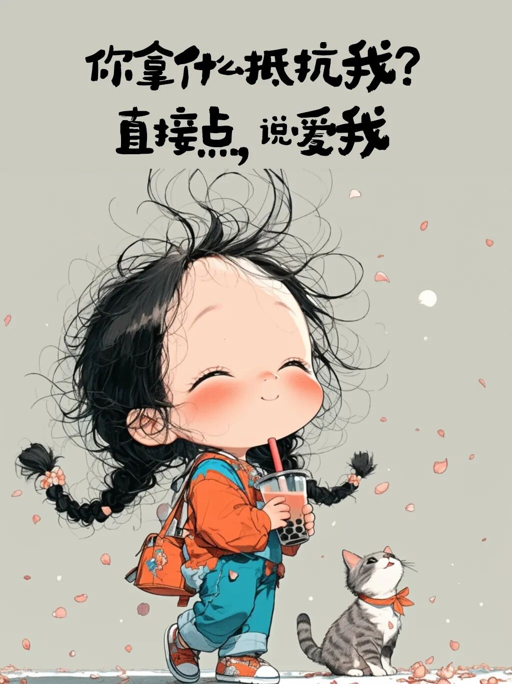 Word文档图片
