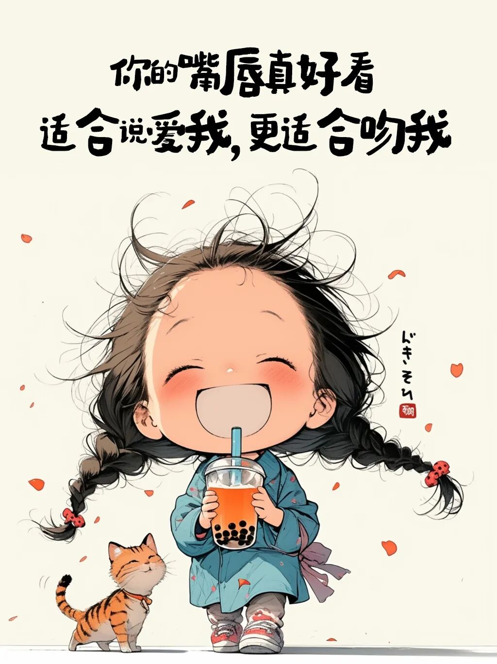 Word文档图片