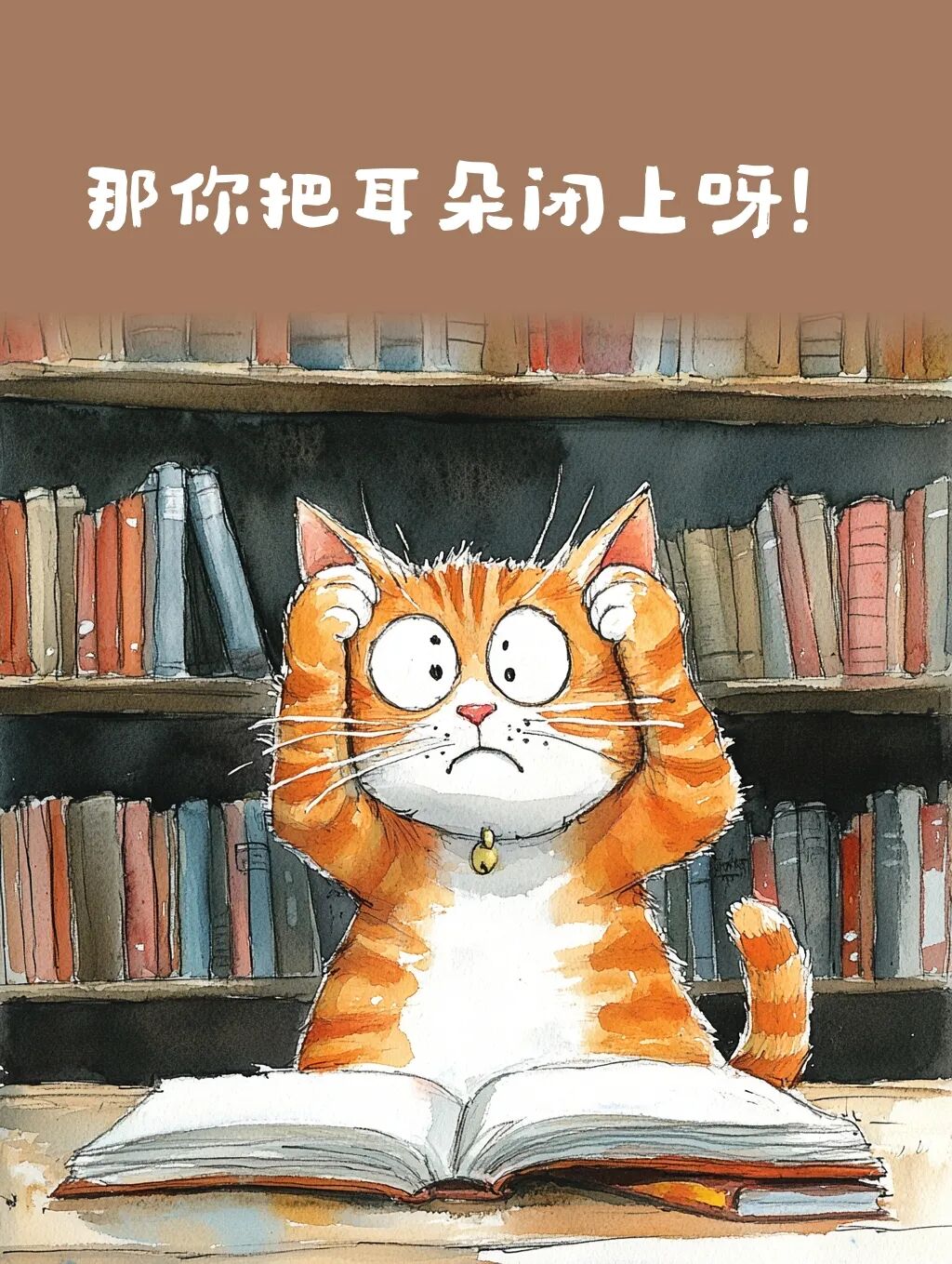 Word文档图片