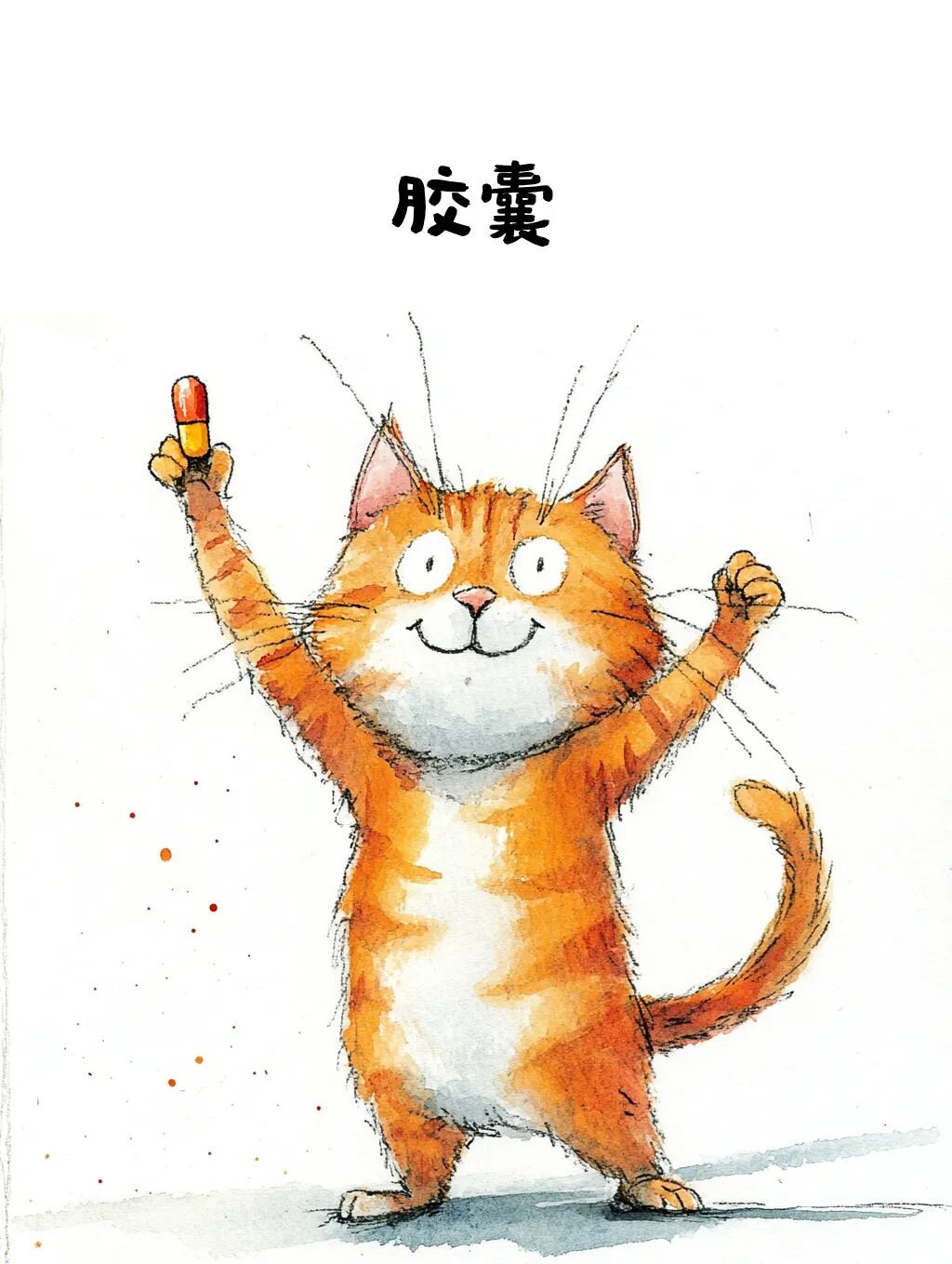 Word文档图片