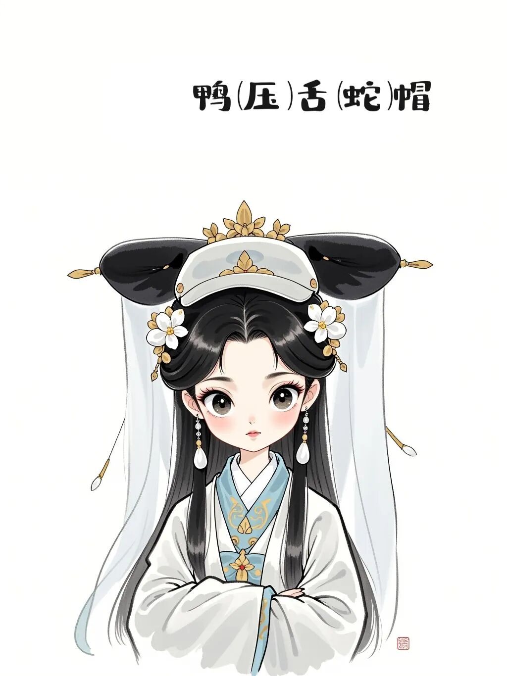 拿捏你的快乐十秒笑到断气哈哈哈