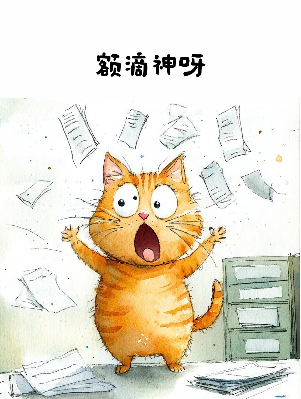 Word文档图片
