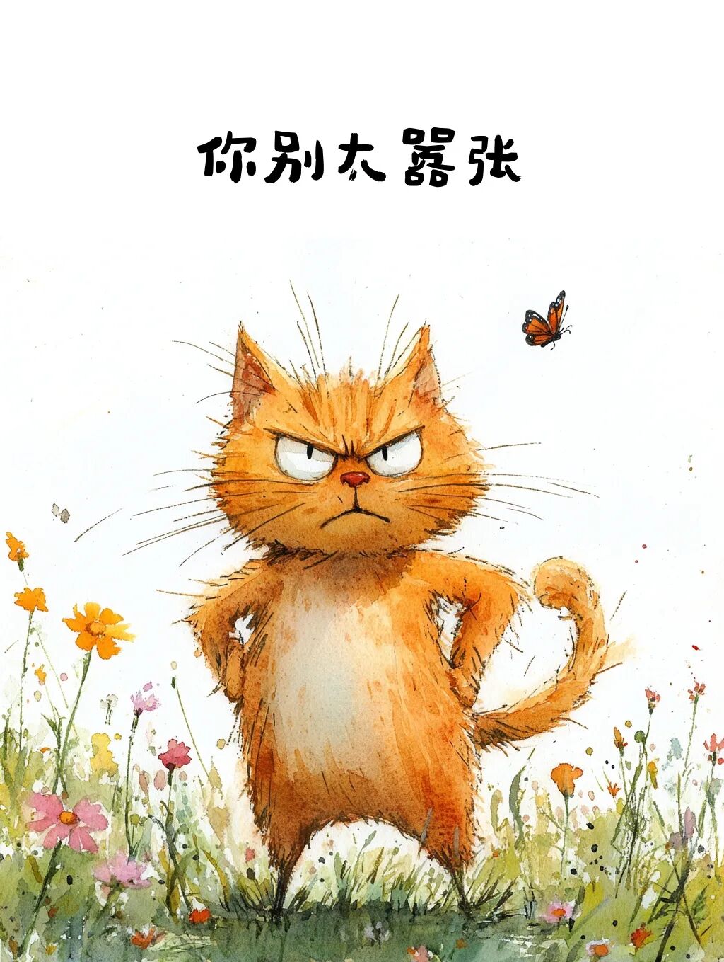 Word文档图片