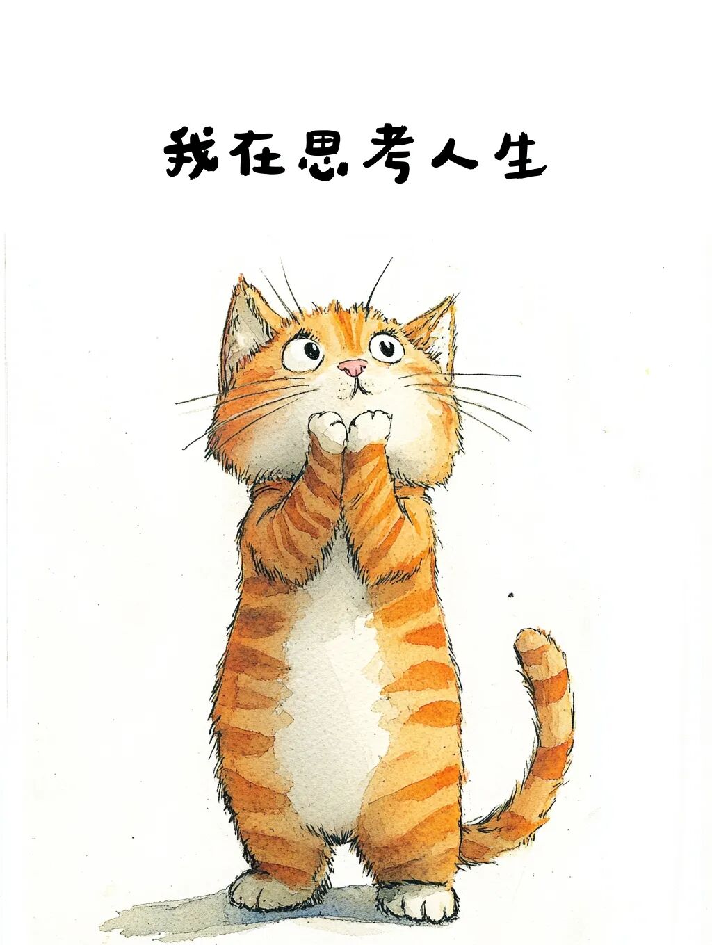 Word文档图片