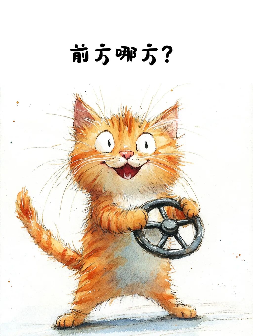Word文档图片