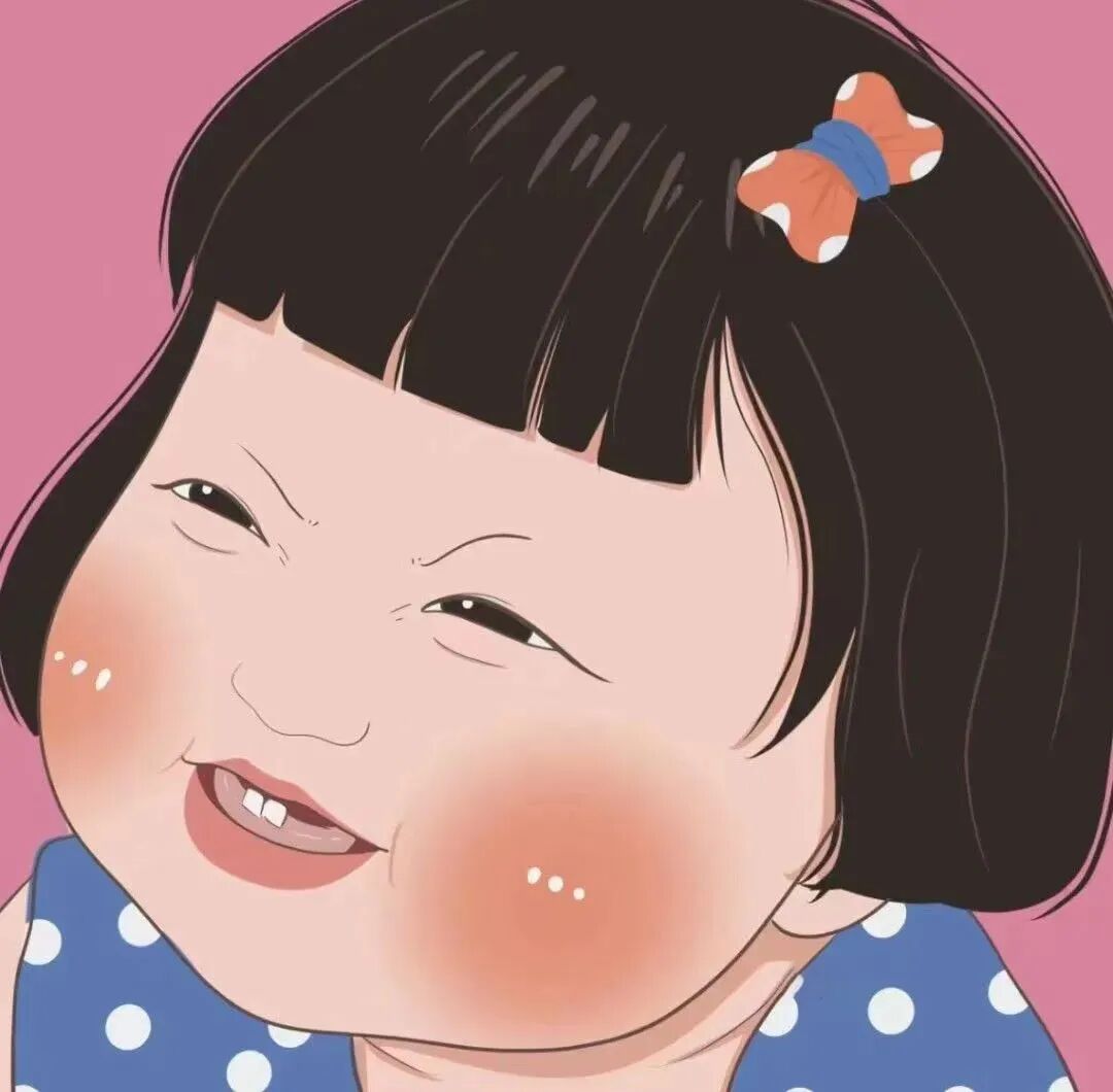 Word文档图片