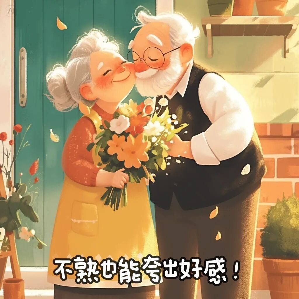 Word文档图片