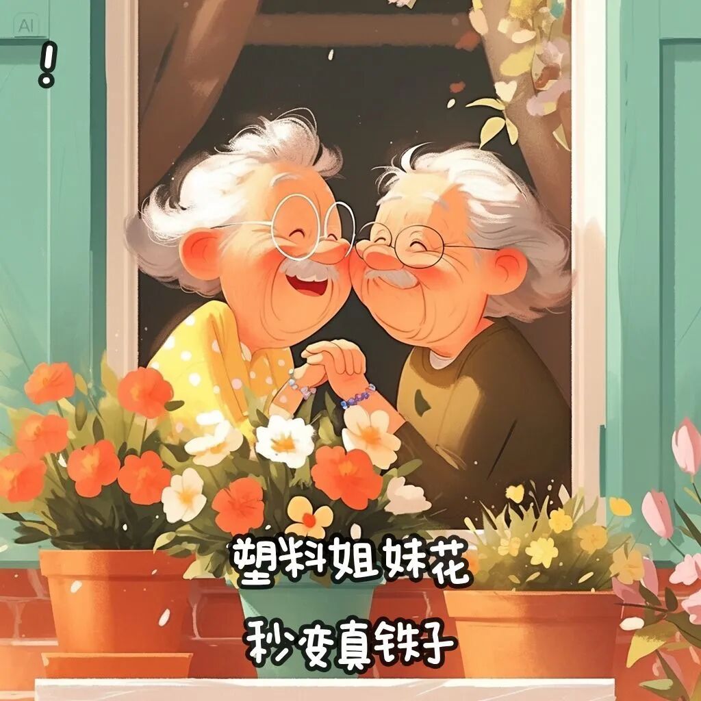 Word文档图片