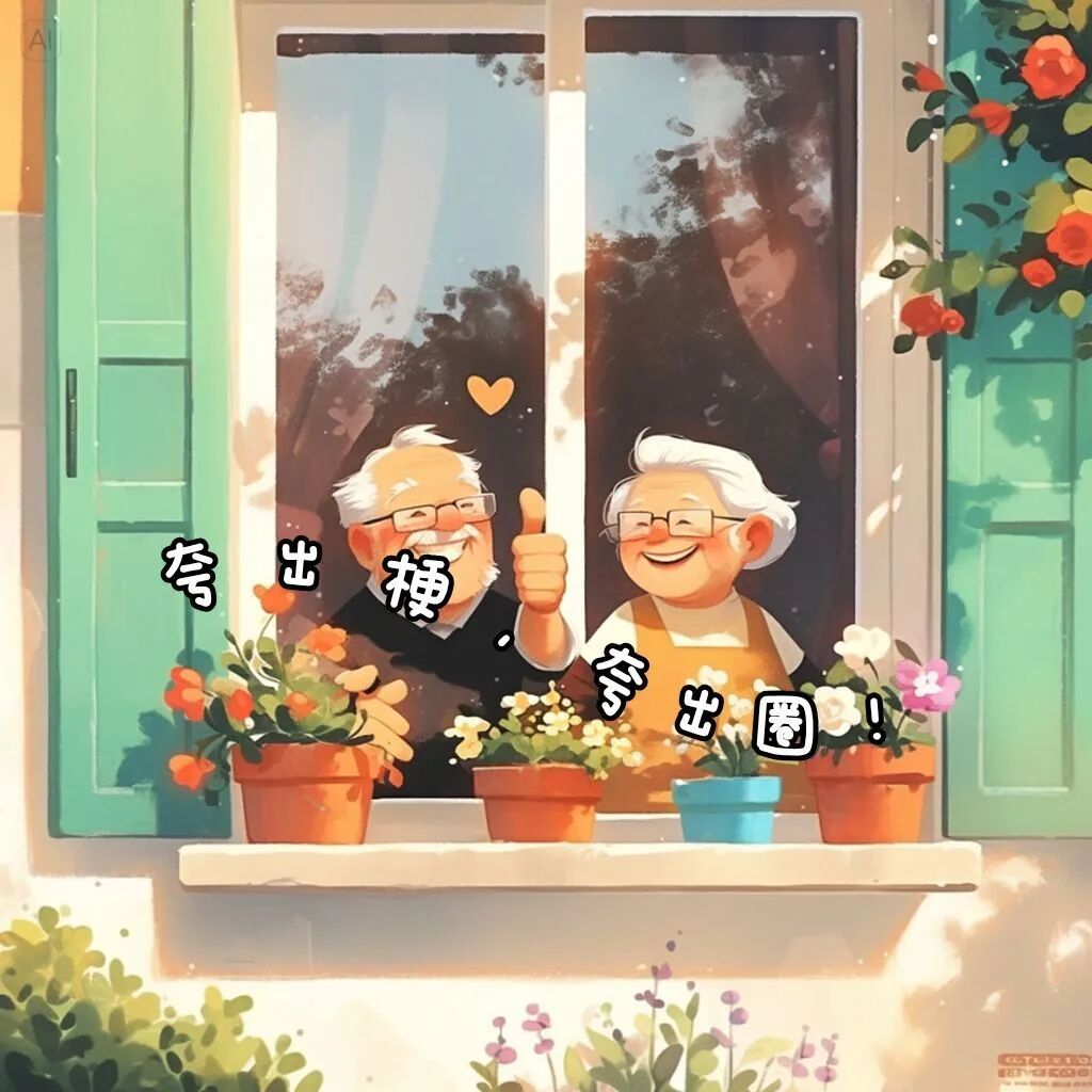 Word文档图片