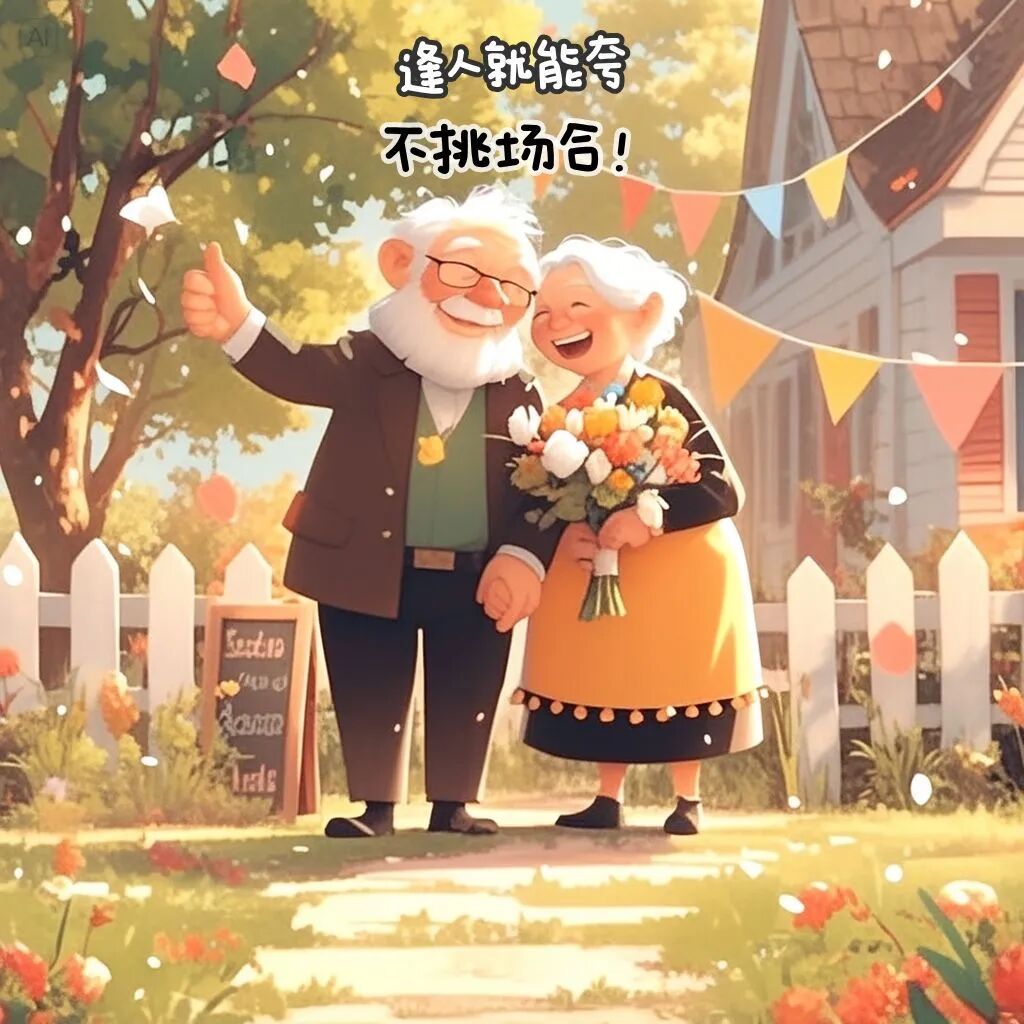 Word文档图片