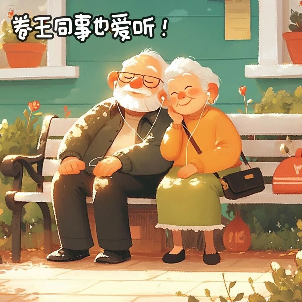 Word文档图片