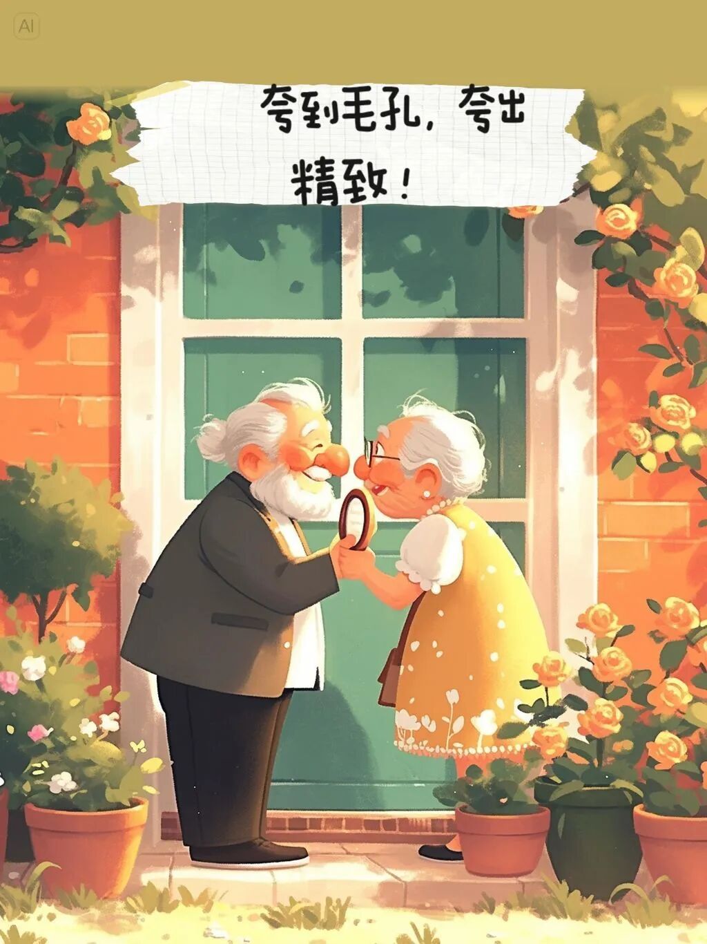Word文档图片
