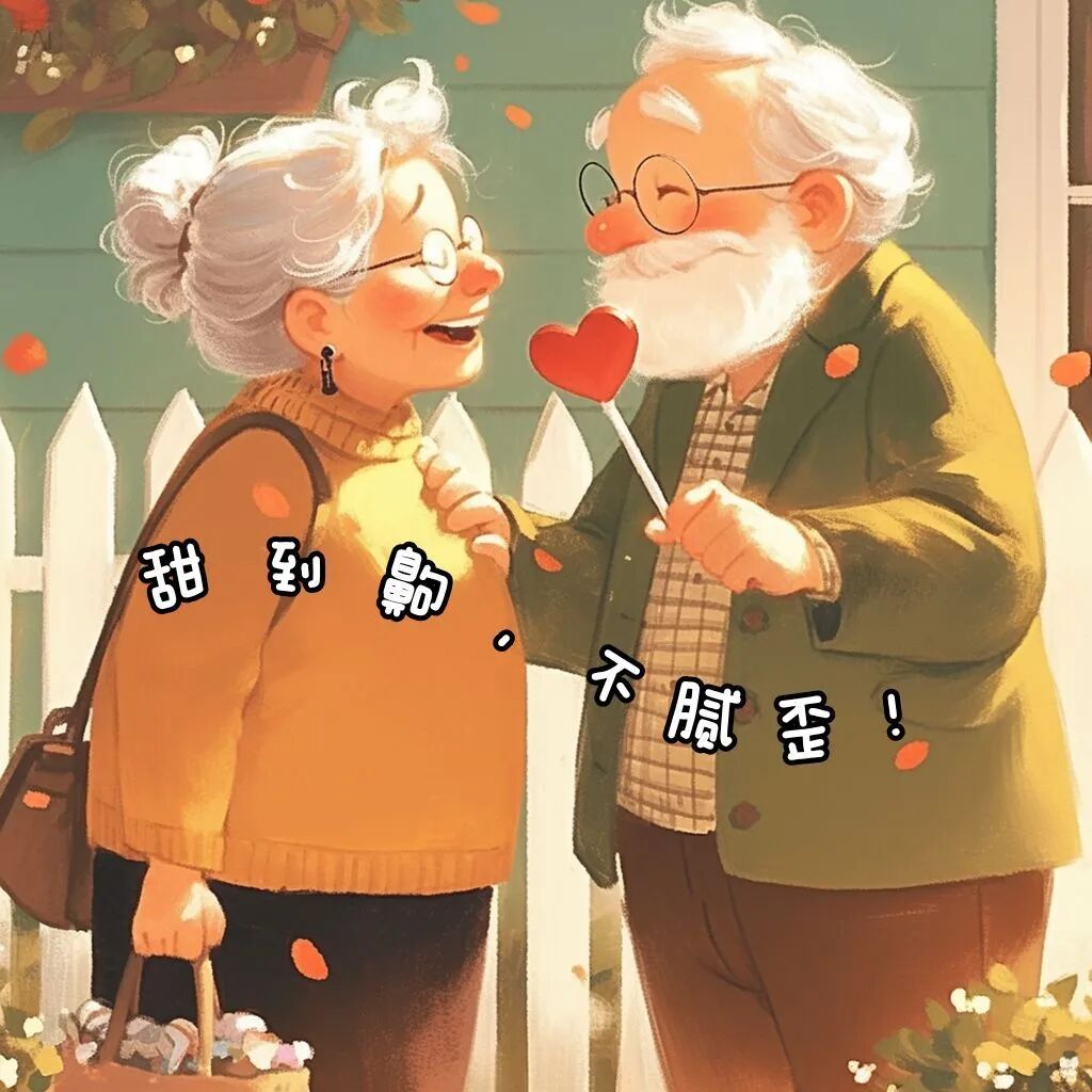 Word文档图片