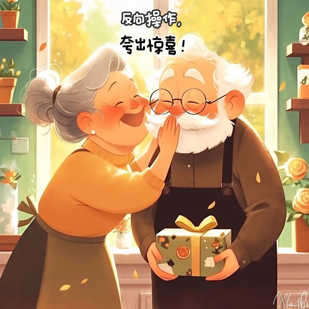 Word文档图片