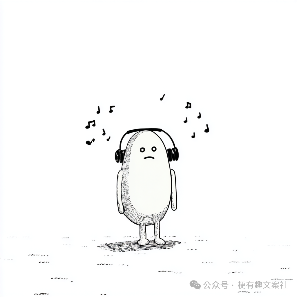 Word文档图片