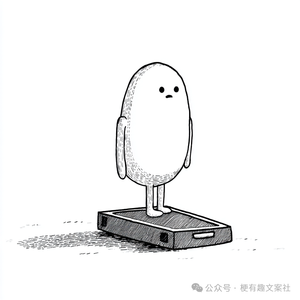 Word文档图片
