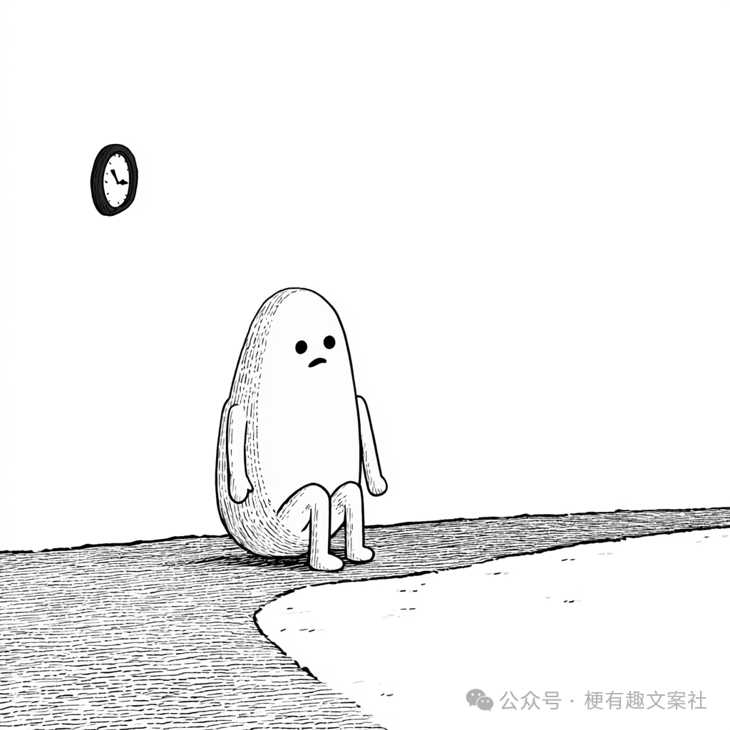 Word文档图片