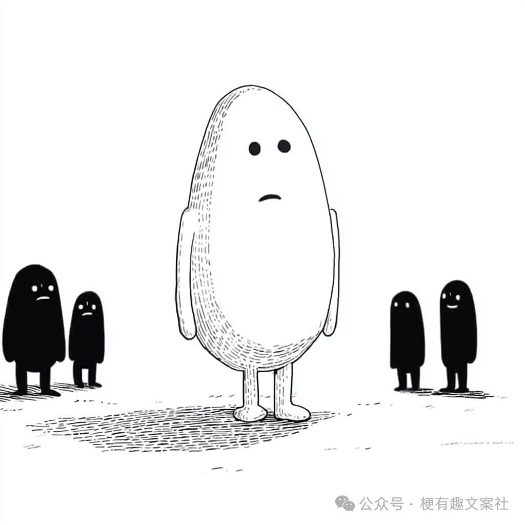 Word文档图片