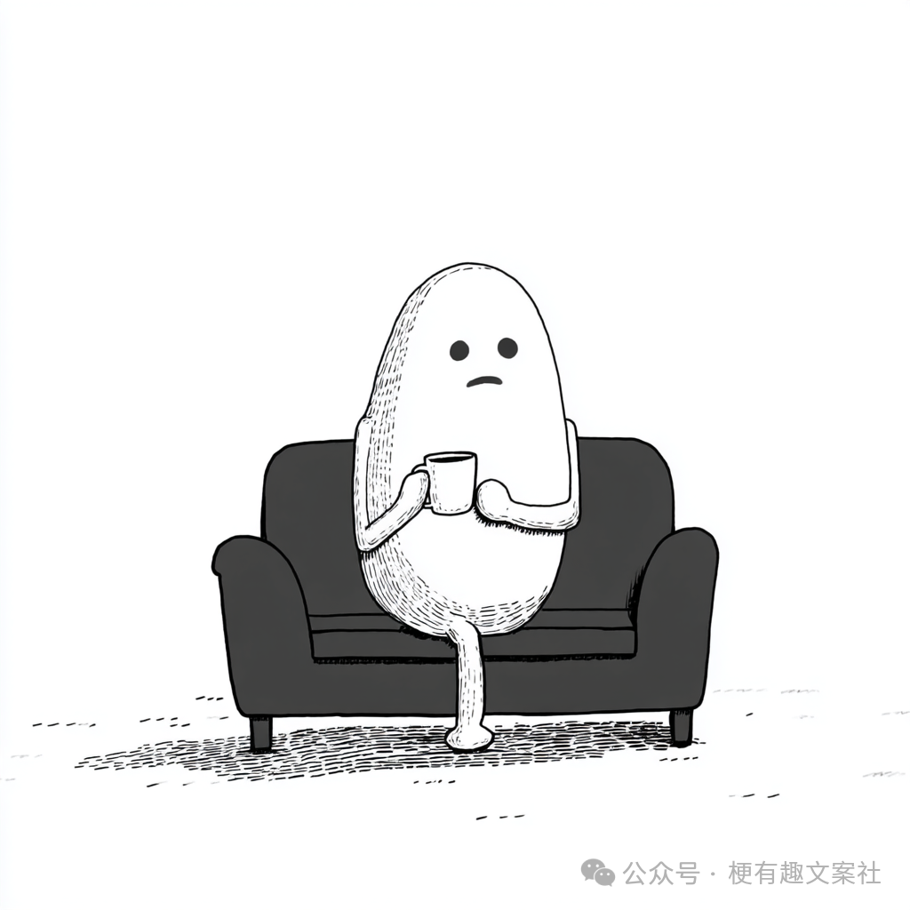 Word文档图片