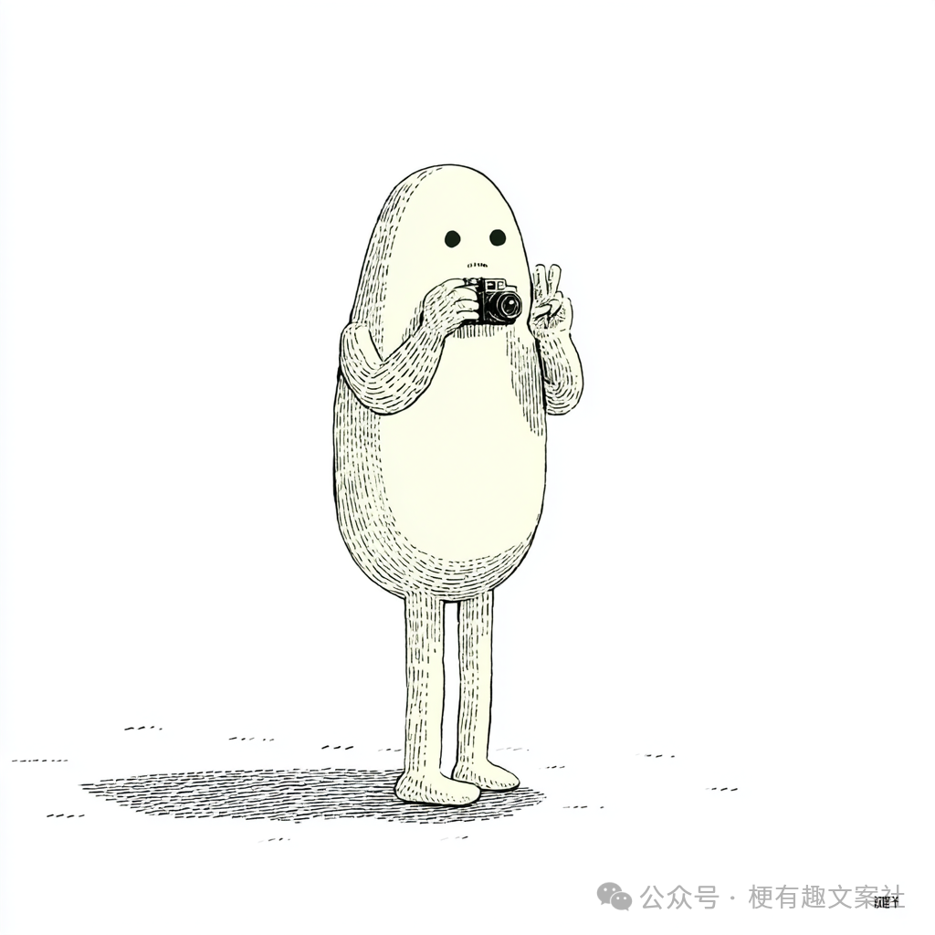 Word文档图片