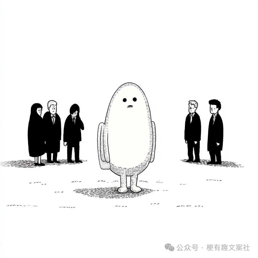 Word文档图片
