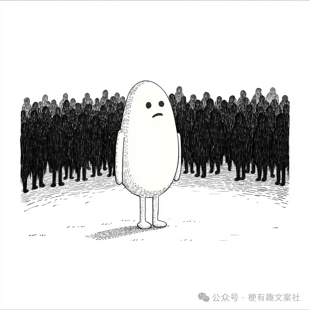 Word文档图片