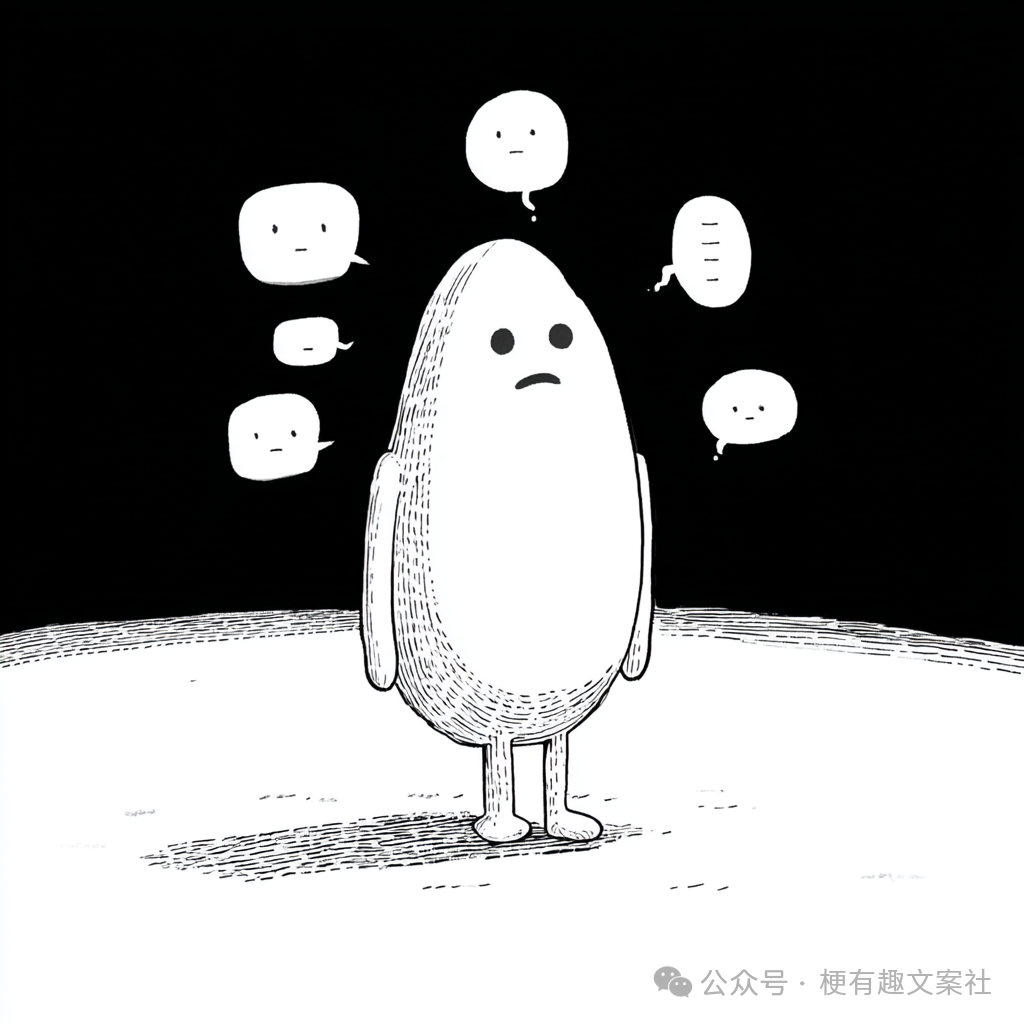 Word文档图片