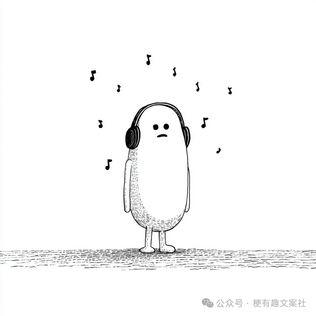 Word文档图片
