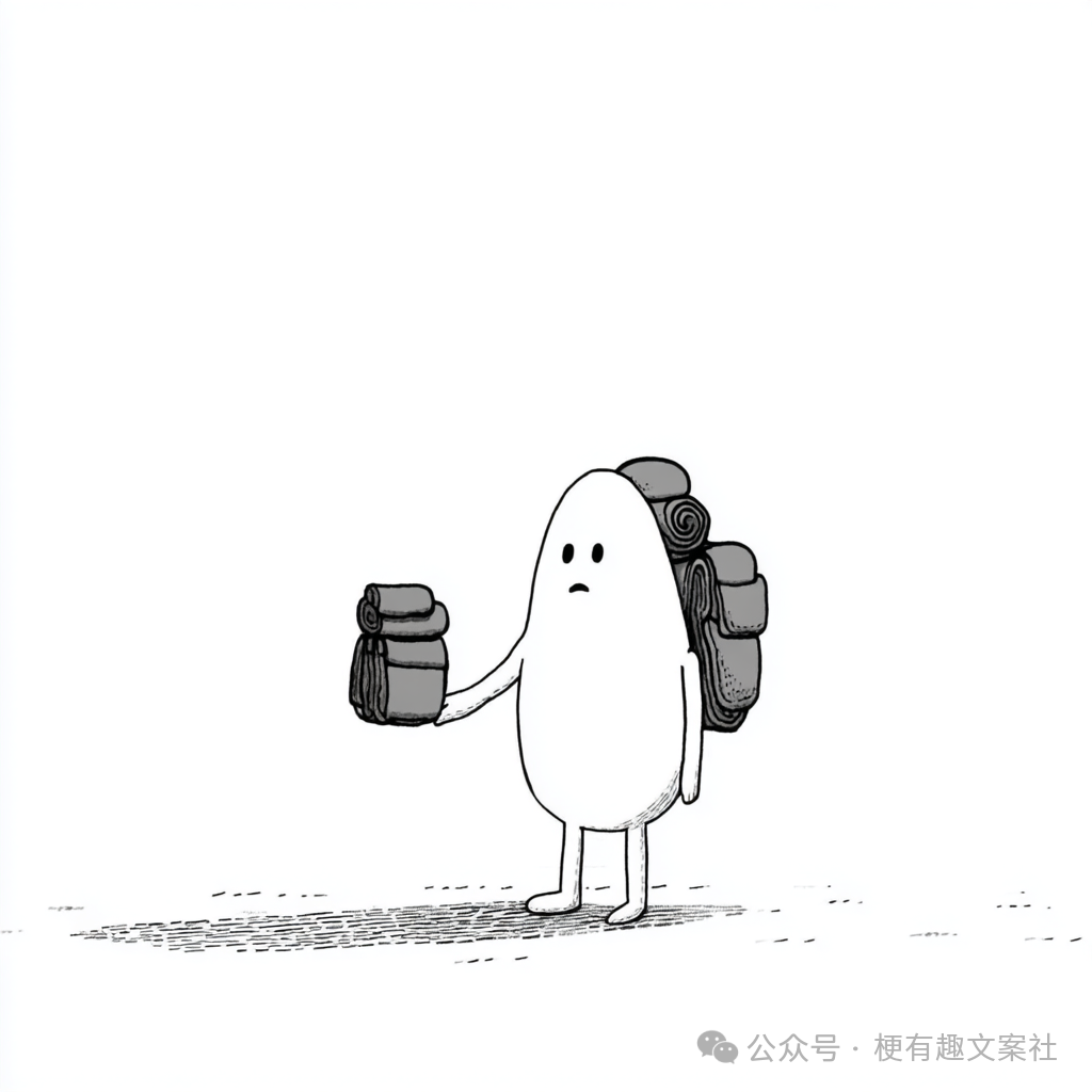 Word文档图片