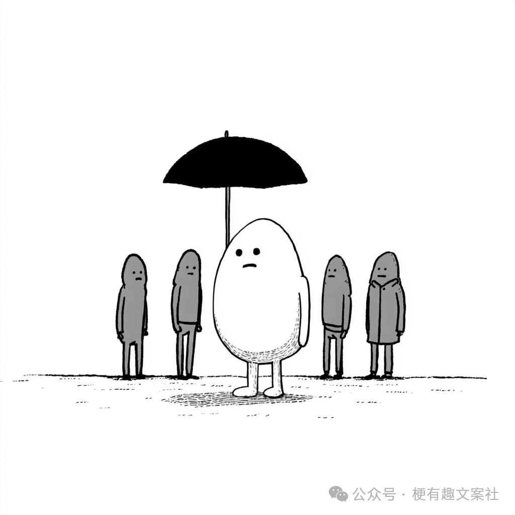 Word文档图片