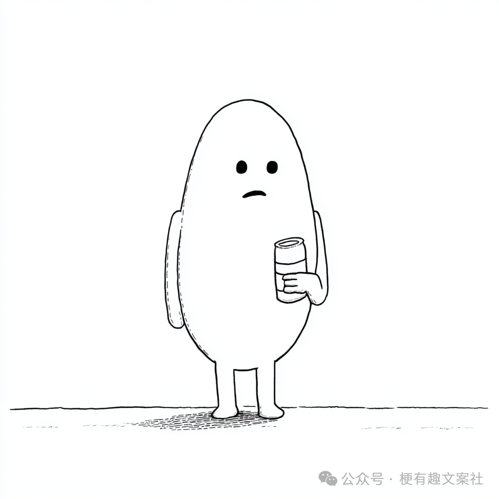 Word文档图片