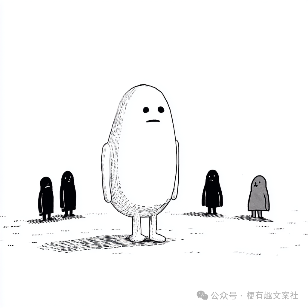 Word文档图片