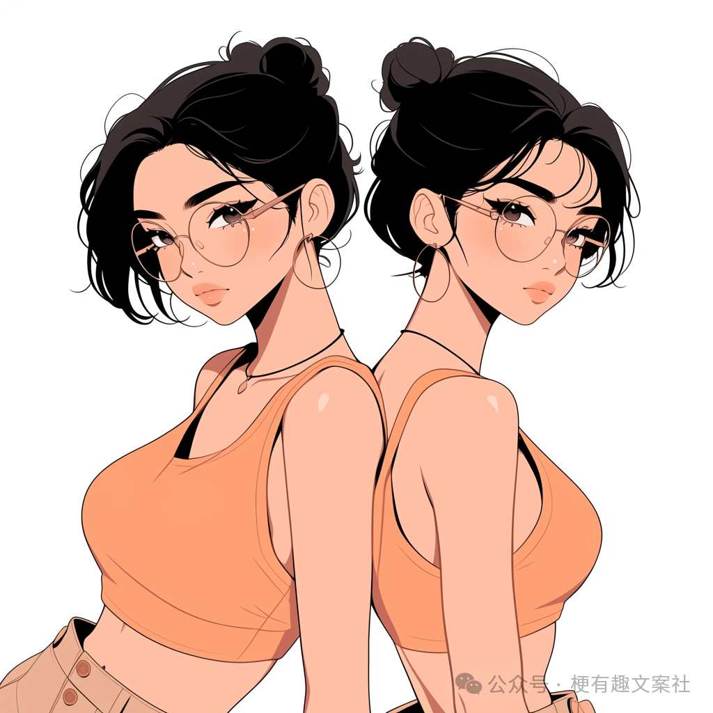 Word文档图片