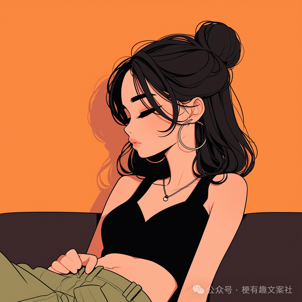 句句神反转一秒笑喷的搞笑句子N1
