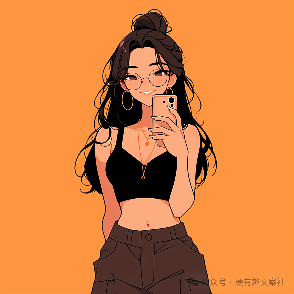 Word文档图片