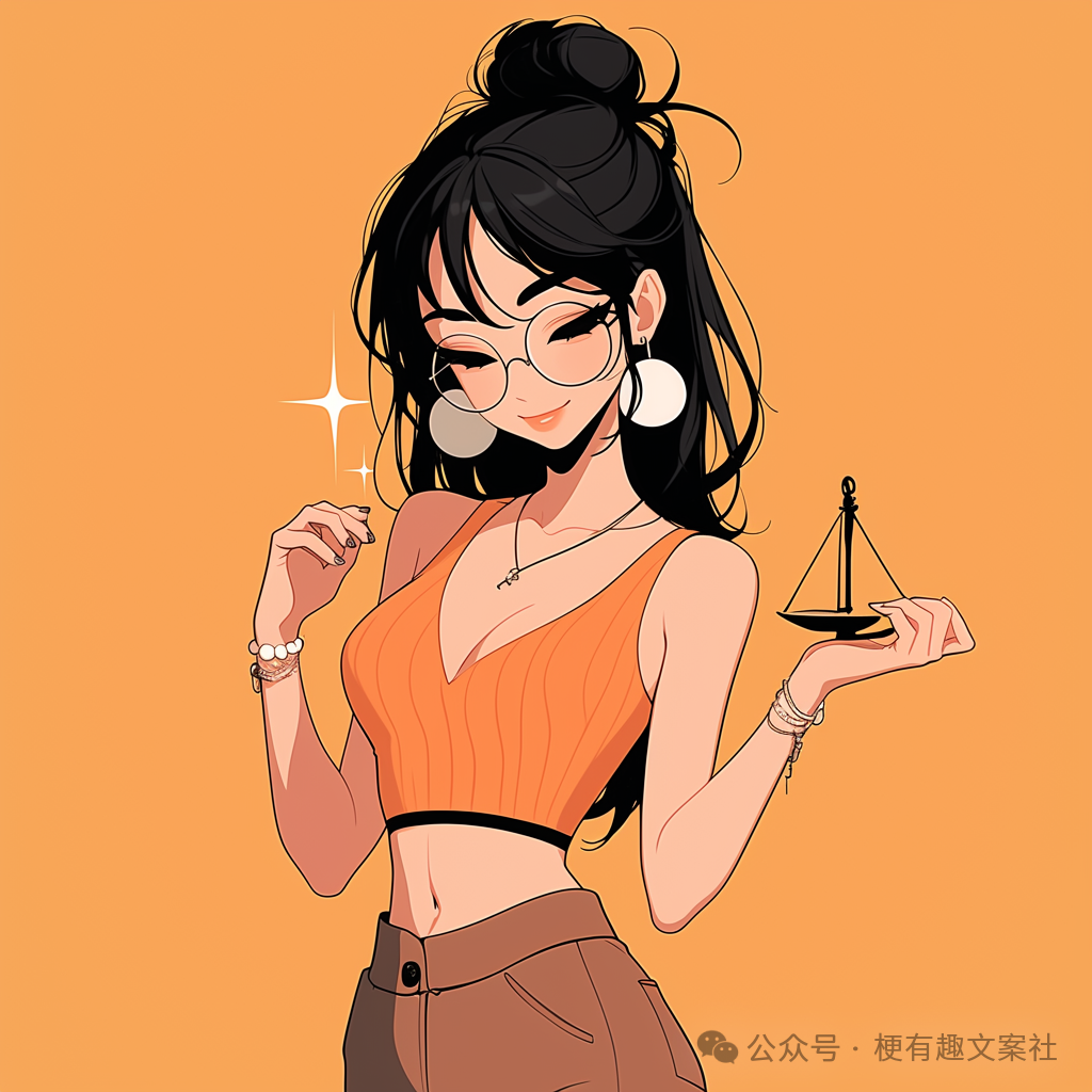 Word文档图片