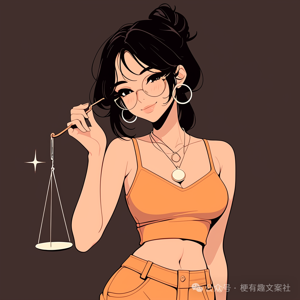 Word文档图片