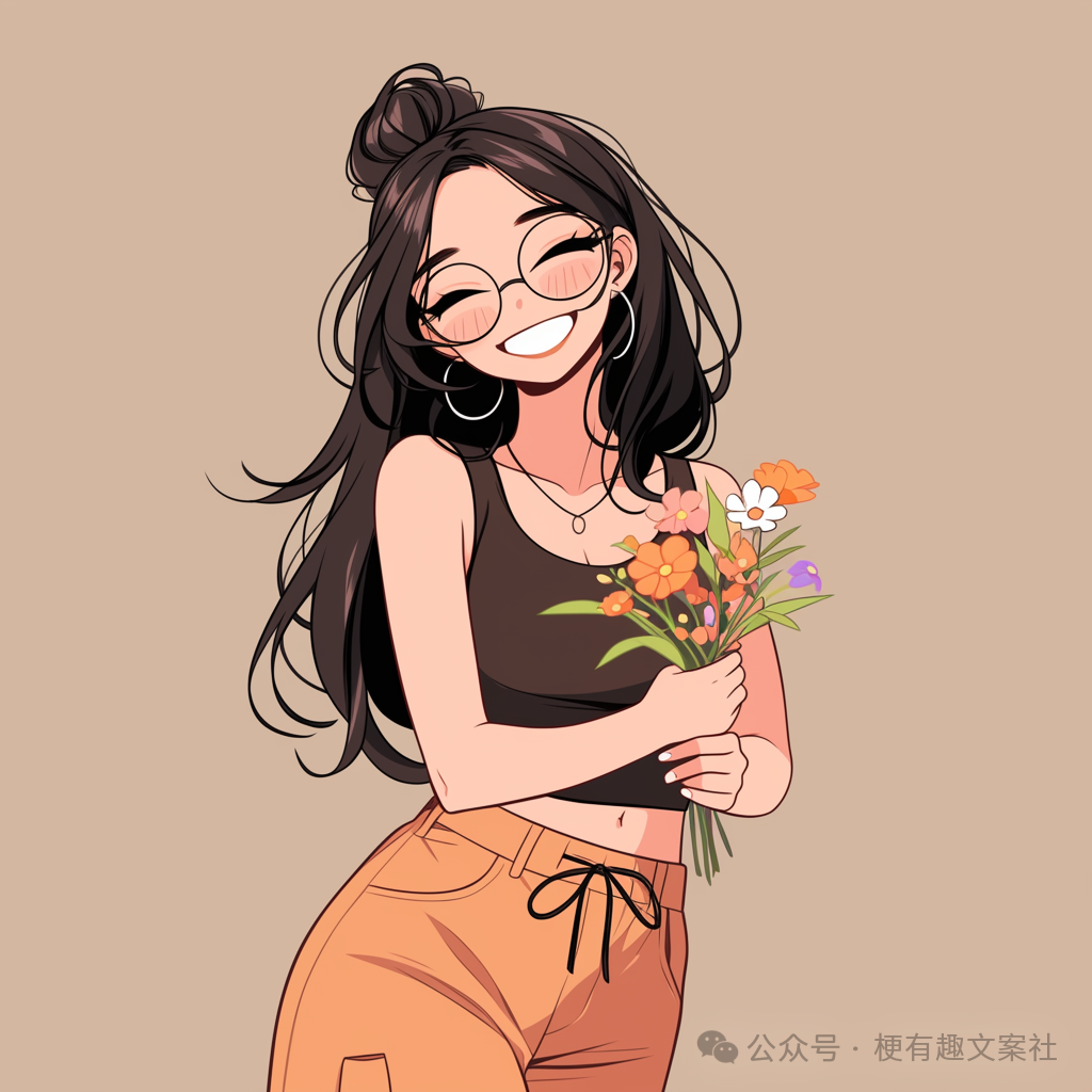 Word文档图片
